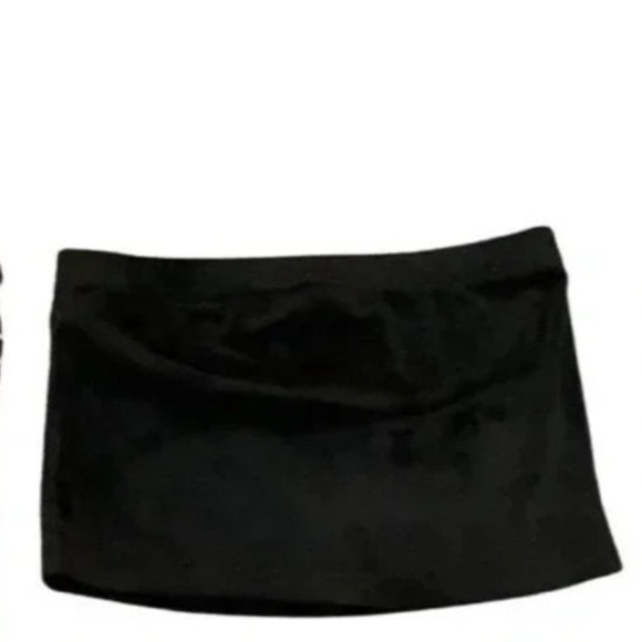 Crop top bundle of 3 tops size small Preloved - Picture 2 of 4